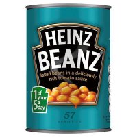 Heinz-Baked-Beans.jpg