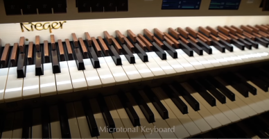 microtonal keyboard.png