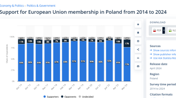 EU POL.png