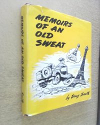 MEMOIRS OF AN OLD SWEAT.jpg