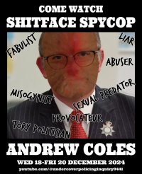 BRISTLEKRS - SPYCOPS - SHITFACE SPYCOP ANDREW COLES.jpg