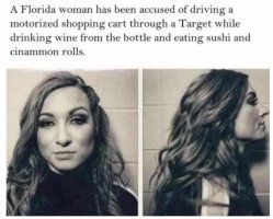 Florida woman.jpg