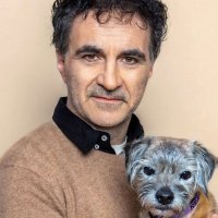 5_Medium_71236_1_S16_Ep1_The-Supervet-S16-1.jpg