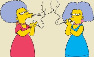 Patty-and-Selma.jpg