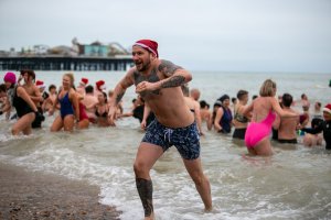 Brighton Christmas Day Swimmers 2024-7.jpg