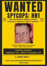 WANTED - HN1 MATT RAYNER .jpeg