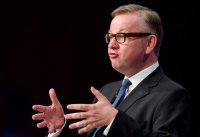 o-MICHAEL-GOVE-facebook.jpg