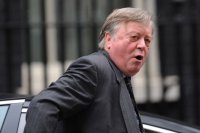 Ken Clarke-1774128.jpg