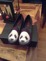 pandashoe.jpg