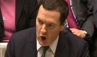 george osborne cum face.jpg