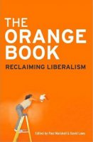 Orange_Book.jpg