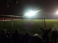 kingston lights out small dhfc DSC02198 dulwich hamlet 12012014.jpg