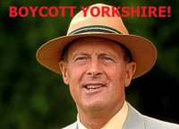 Geoffrey-Boycott1.jpg