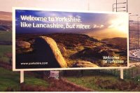 welcome to yorkshire.jpg