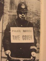 wwi-british-police.jpg