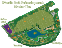 wandlepark.png