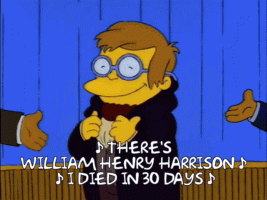 the-simpsons-william-henry-harrison-1313683566.gif