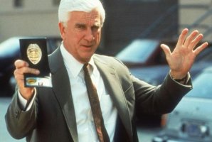 FrankDrebin.jpg