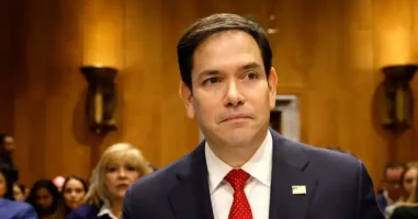 Marco-Rubio.webp