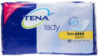 tena-lady-extra-10s.jpg