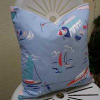 boat cushion.jpg