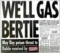 gas bertie 2 dublin 2004.jpg