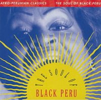 220px-SoulofBlackPeru.jpg