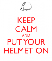 helmet.png