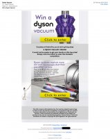 DYSON.jpg