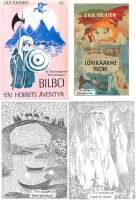 tovejansson_hobbit01.jpg