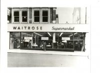 waitrose1955.jpg