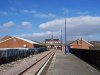 280px-Grimsby_Docks_Station.jpg