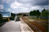 265px-New_Clee_railway_station_in_2003.jpg