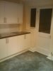 new kitchen 2.jpg