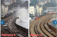 dawlish 12 march.JPG