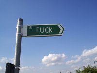 getToFuckRoadSign.jpg