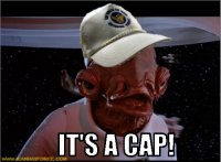 Admiral-Ackbar-admiral-ackbar-25449473-500-369.jpg