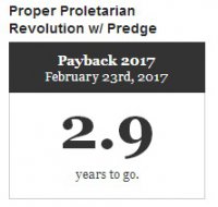 Proletarian revolution countdown.jpg