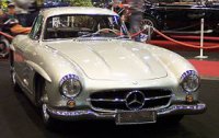 280px-Mercedes_300SL_Coupe_vr_silver_EMS.jpg