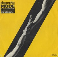 Depeche+Mode+-+Blasphemous+Rumours+E.P.+-+7'+RECORD-78323.jpg