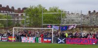 rabble dulwich hamlet v wingate finchley  5 april 2014 small 4-2.jpg