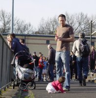 baby 1 small dulwich hamlet v bognor march 2014 baby.jpg