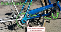 pedalbackward.jpg