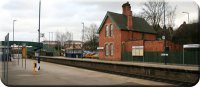 conisbrough-train-station.jpg