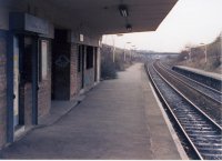 Moston_Station_Peter-Whatley.jpg