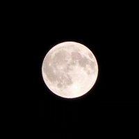 Moon, Brixton, 2014-04-14.jpg