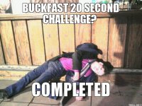 buckfast-20-second-challenge-completed.jpg