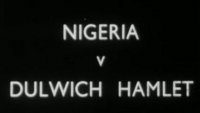 nigeria-hamlet-1.jpg