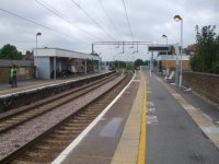 St_James_Street_stn_look_south.jpg