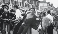 brixton-1981-riot-spark-007.jpg